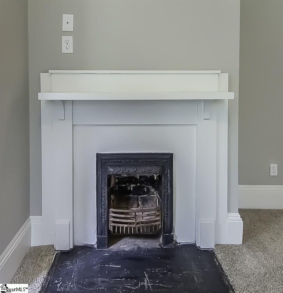 109 Perry Road Greenville, SC 29609 - Photo 21 of 31 Gallery Image 21