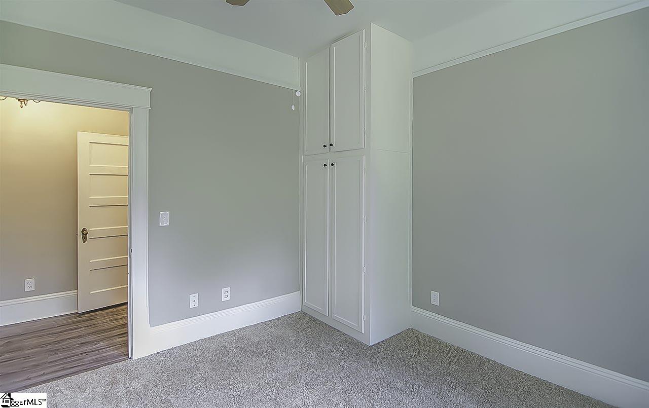 109 Perry Road Greenville, SC 29609 - Photo 22 of 31 Gallery Image 22