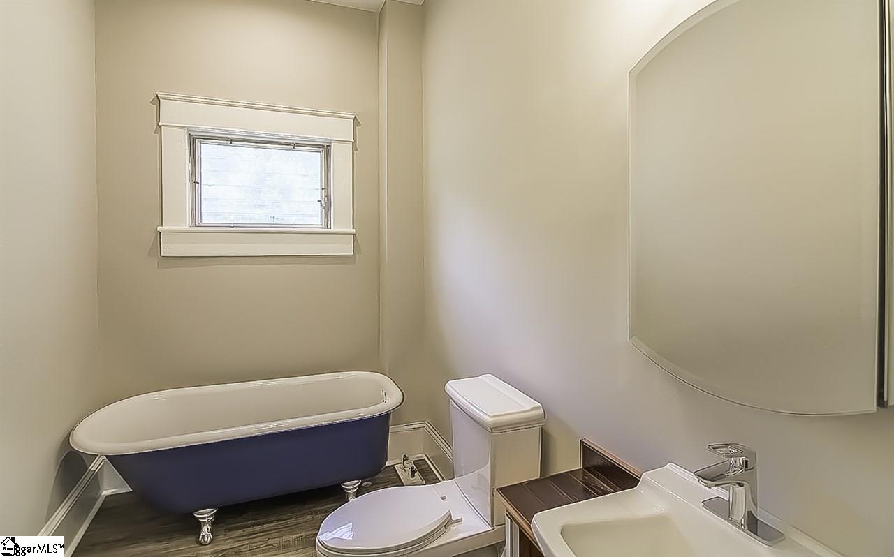 109 Perry Road Greenville, SC 29609 - Photo 26 of 31 Gallery Image 26