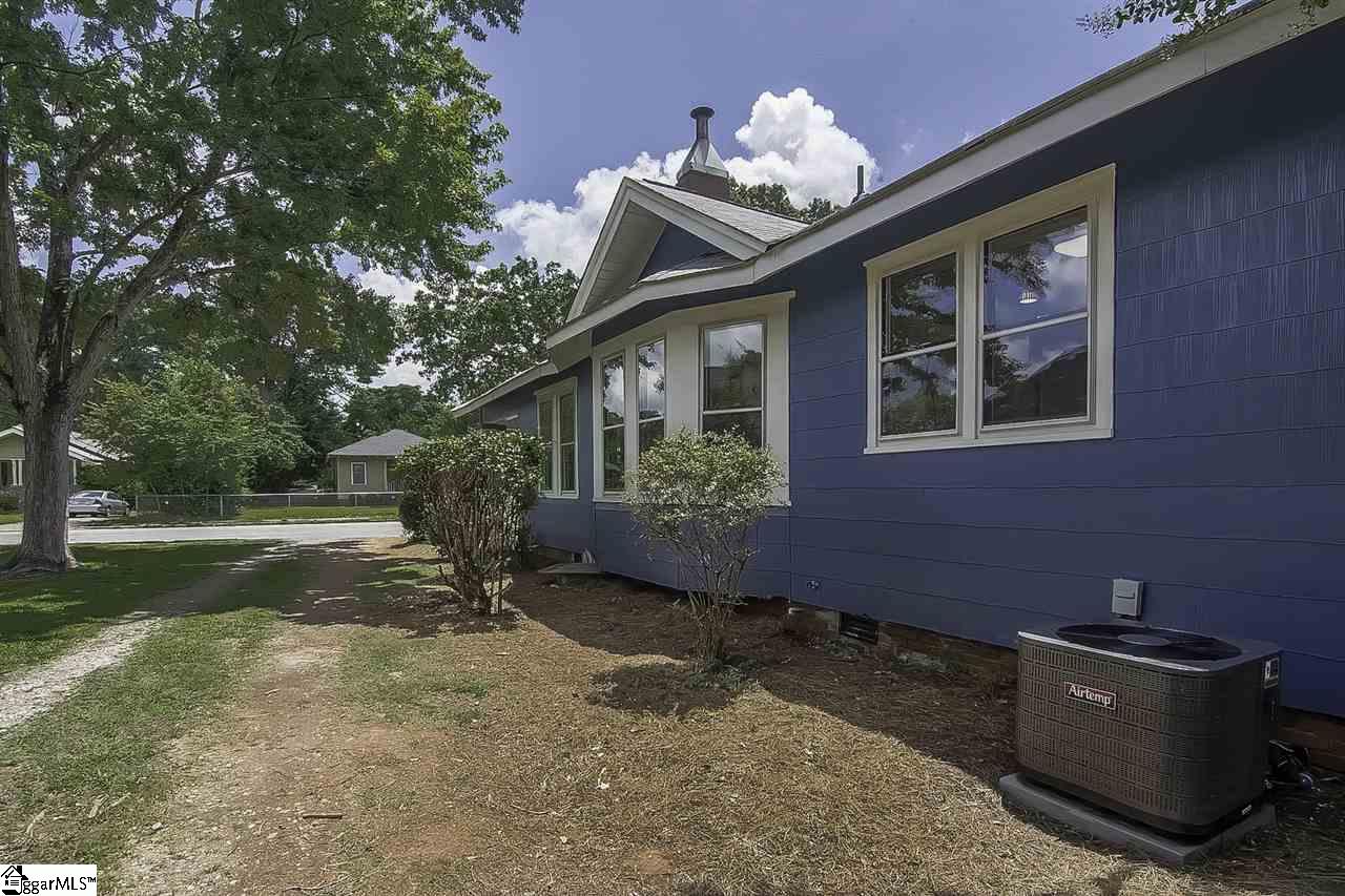 109 Perry Road Greenville, SC 29609 - Photo 27 of 31 Gallery Image 27