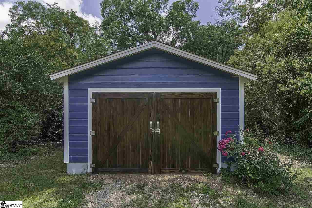 109 Perry Road Greenville, SC 29609 - Photo 31 of 31 Gallery Image 31