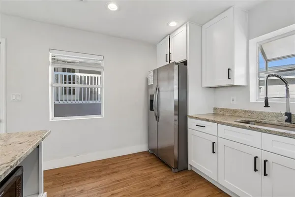 $789,900 | 125 Harbor Bluff Drive, Largo, FL 33770
