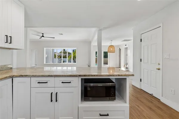 $789,900 | 125 Harbor Bluff Drive, Largo, FL 33770