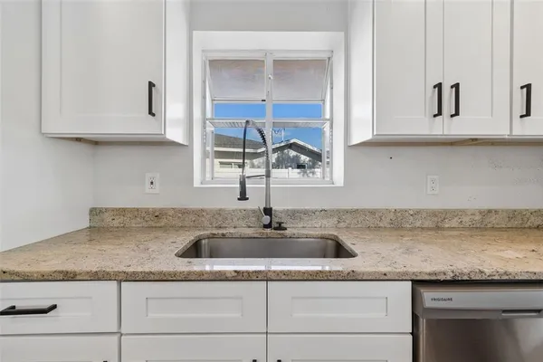 $789,900 | 125 Harbor Bluff Drive, Largo, FL 33770