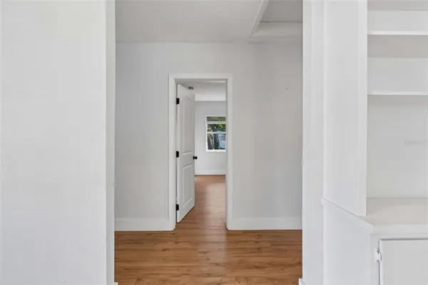 $789,900 | 125 Harbor Bluff Drive, Largo, FL 33770