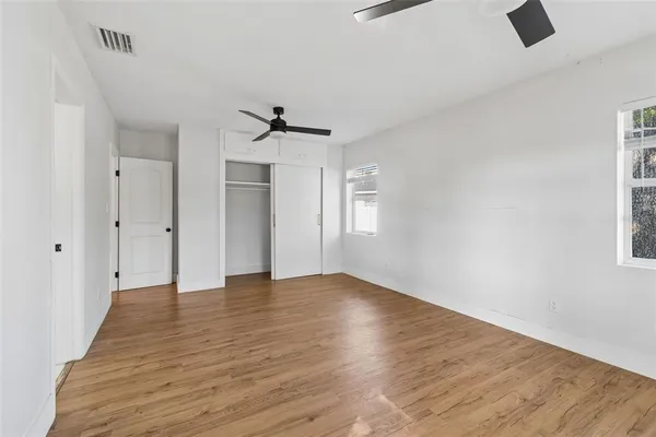 $789,900 | 125 Harbor Bluff Drive, Largo, FL 33770