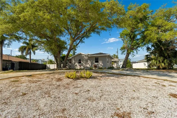 $789,900 | 125 Harbor Bluff Drive, Largo, FL 33770