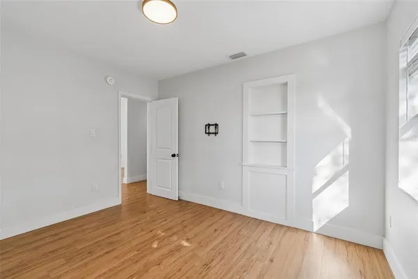 $789,900 | 125 Harbor Bluff Drive, Largo, FL 33770