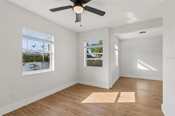 $789,900 | 125 Harbor Bluff Drive, Largo, FL 33770
