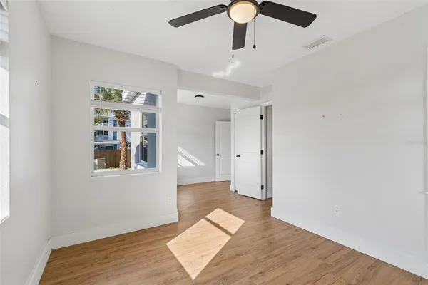 $789,900 | 125 Harbor Bluff Drive, Largo, FL 33770