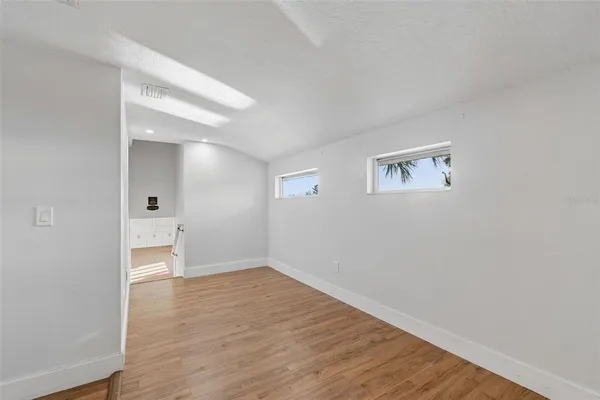 $789,900 | 125 Harbor Bluff Drive, Largo, FL 33770