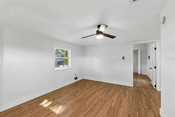 $789,900 | 125 Harbor Bluff Drive, Largo, FL 33770