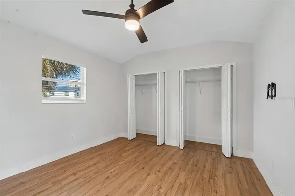 $789,900 | 125 Harbor Bluff Drive, Largo, FL 33770