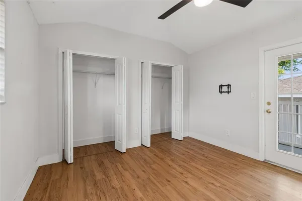 $789,900 | 125 Harbor Bluff Drive, Largo, FL 33770