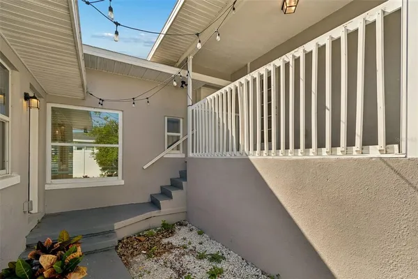 $789,900 | 125 Harbor Bluff Drive, Largo, FL 33770