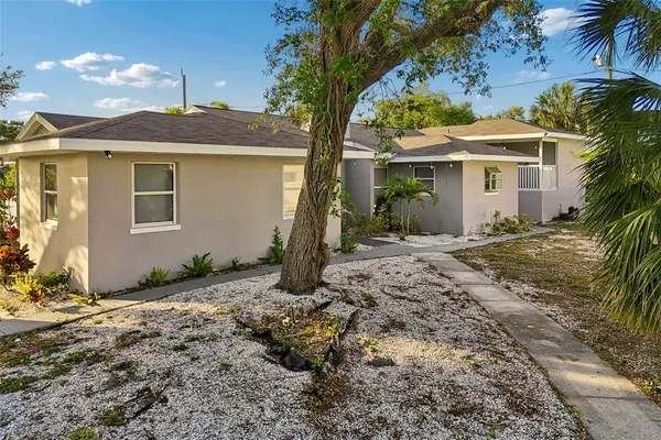 $789,900 | 125 Harbor Bluff Drive, Largo, FL 33770