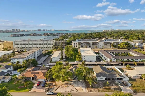 $789,900 | 125 Harbor Bluff Drive, Largo, FL 33770