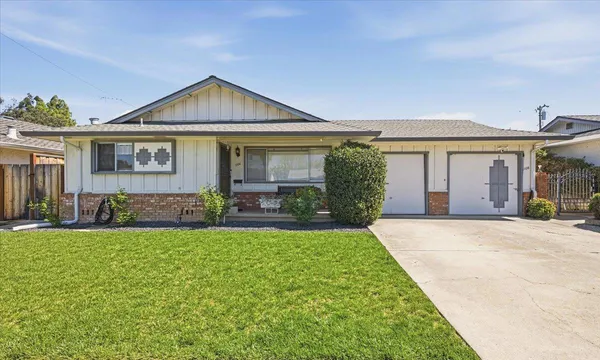 $1,595,000 | 1106 Boynton Avenue, Unit 1106, San Jose, CA 95117