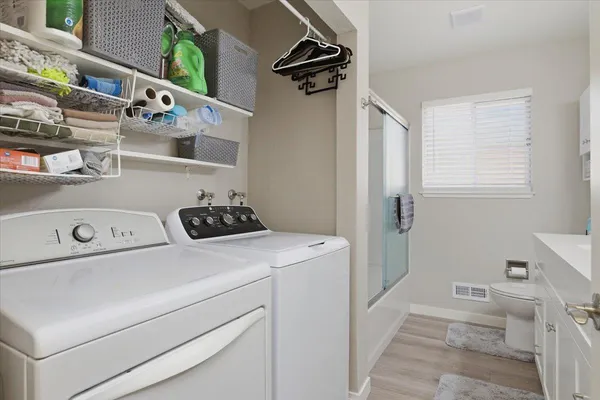 $1,595,000 | 1106 Boynton Avenue, Unit 1106, San Jose, CA 95117