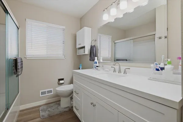 $1,595,000 | 1106 Boynton Avenue, Unit 1106, San Jose, CA 95117