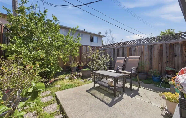 $1,595,000 | 1106 Boynton Avenue, Unit 1106, San Jose, CA 95117