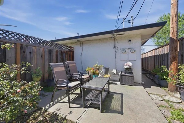 $1,595,000 | 1106 Boynton Avenue, Unit 1106, San Jose, CA 95117