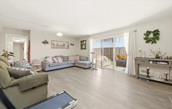 $1,595,000 | 1106 Boynton Avenue, Unit 1106, San Jose, CA 95117