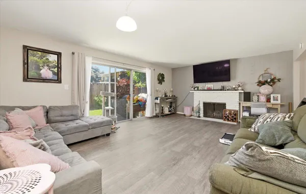 $1,595,000 | 1106 Boynton Avenue, Unit 1106, San Jose, CA 95117