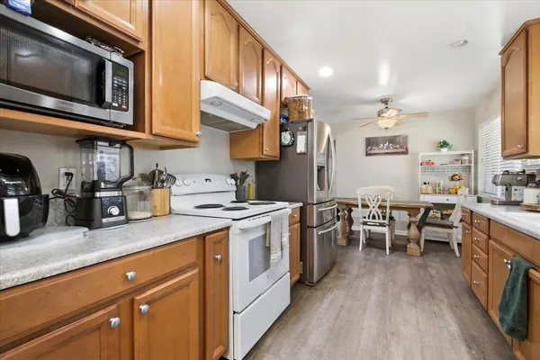 $1,595,000 | 1106 Boynton Avenue, Unit 1106, San Jose, CA 95117