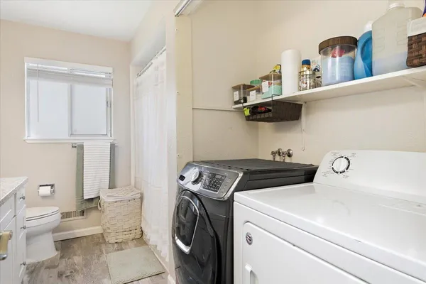 $1,595,000 | 1106 Boynton Avenue, Unit 1106, San Jose, CA 95117