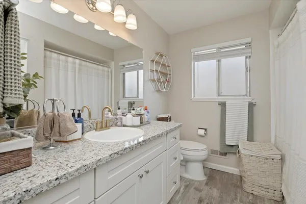 $1,595,000 | 1106 Boynton Avenue, Unit 1106, San Jose, CA 95117