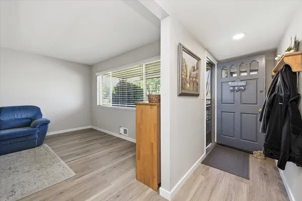 $1,595,000 | 1106 Boynton Avenue, Unit 1106, San Jose, CA 95117