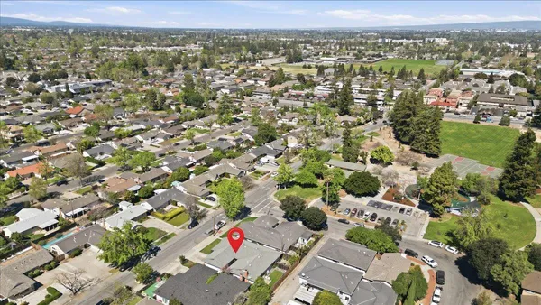 $1,595,000 | 1106 Boynton Avenue, Unit 1106, San Jose, CA 95117