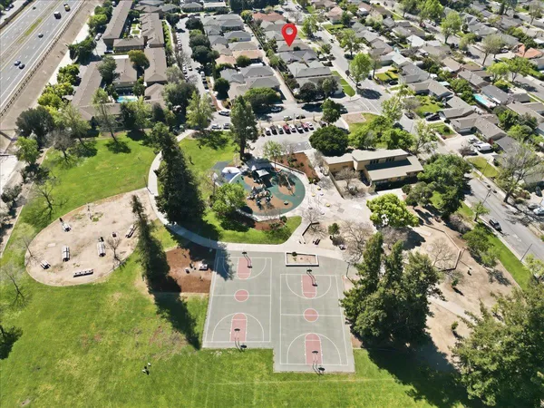 $1,595,000 | 1106 Boynton Avenue, Unit 1106, San Jose, CA 95117
