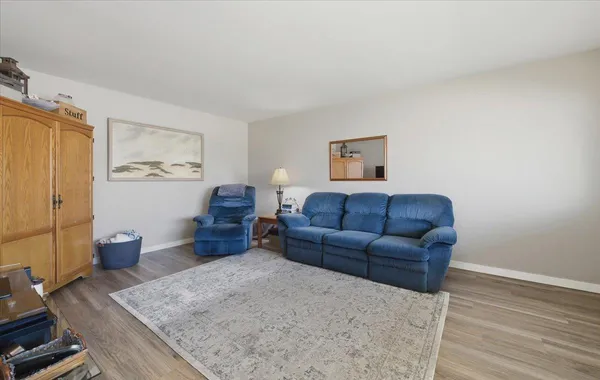 $1,595,000 | 1106 Boynton Avenue, Unit 1106, San Jose, CA 95117