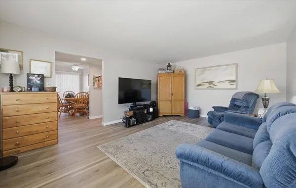 $1,595,000 | 1106 Boynton Avenue, Unit 1106, San Jose, CA 95117