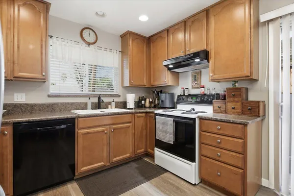 $1,595,000 | 1106 Boynton Avenue, Unit 1106, San Jose, CA 95117