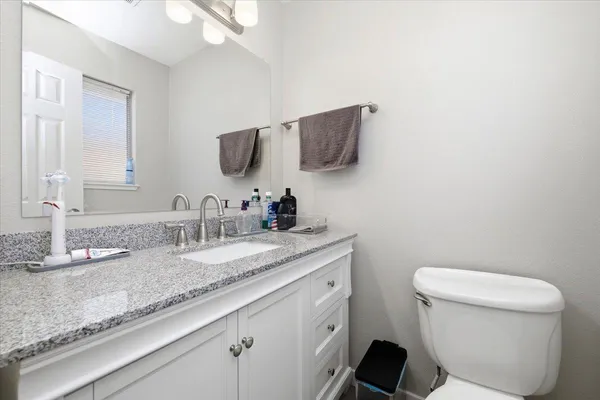$1,595,000 | 1106 Boynton Avenue, Unit 1106, San Jose, CA 95117