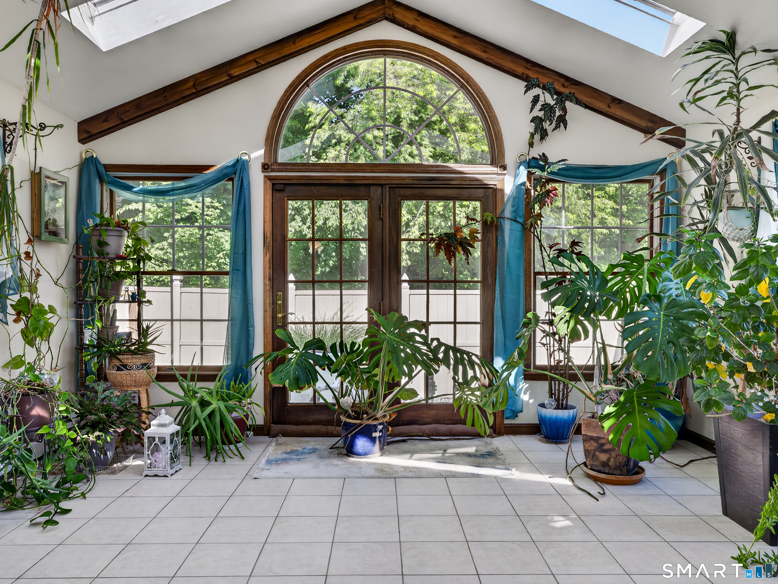 269 Black Hill Road Plainfield, CT 06374 - Photo 21 of 40