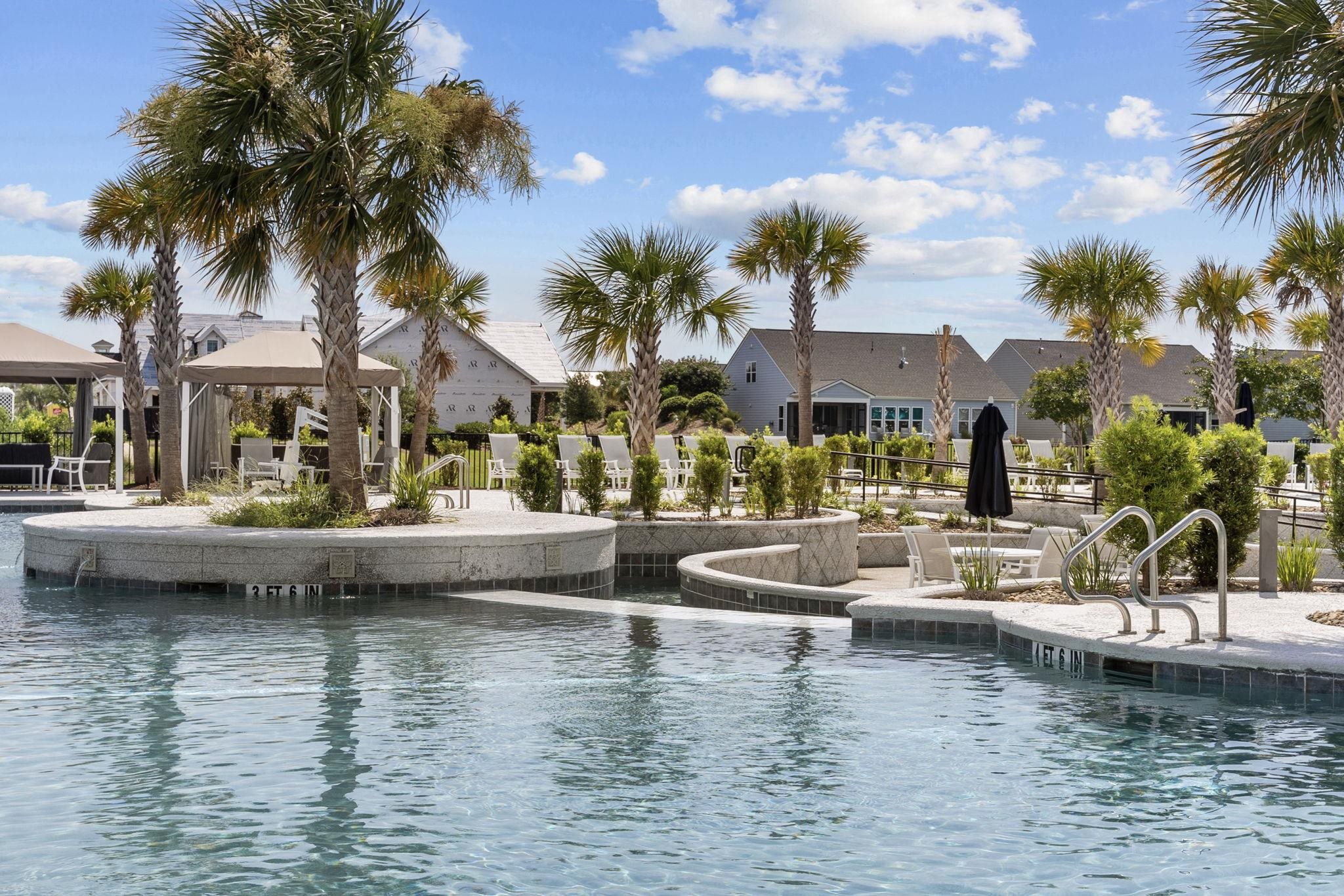 6572 Torino Lane Myrtle Beach, SC 29572 - Photo 42 of 56