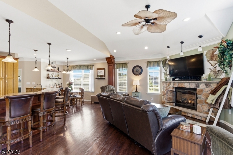 756 Jackson Road Greenwich, NJ 08886 - Photo 15 of 38