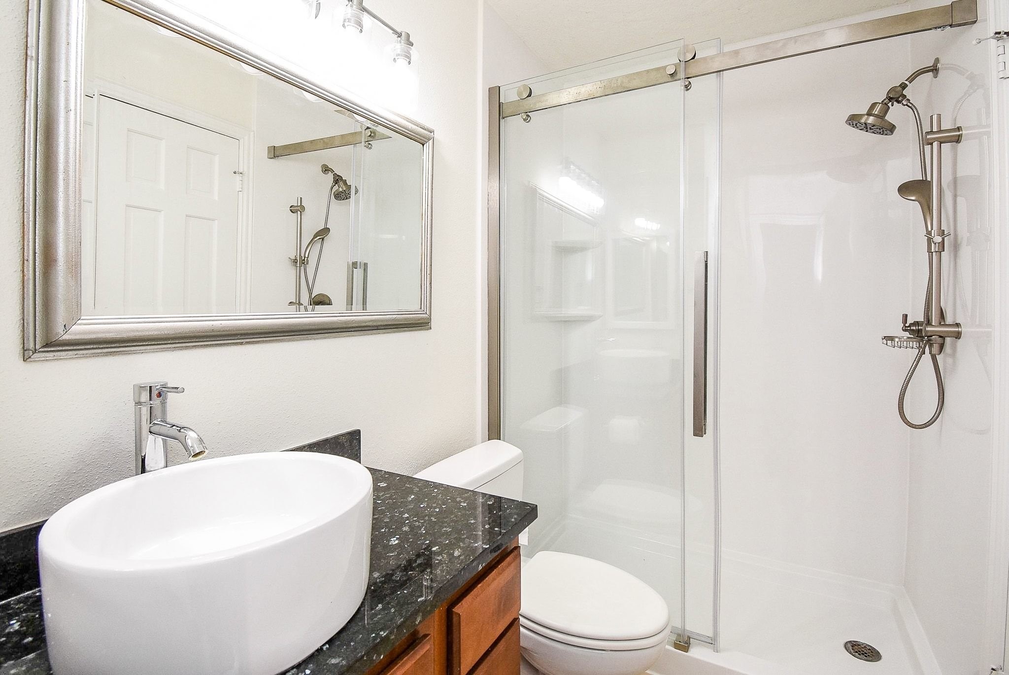4534 Ranger Run Sugar Land, TX 77479 - Photo 16 of 31