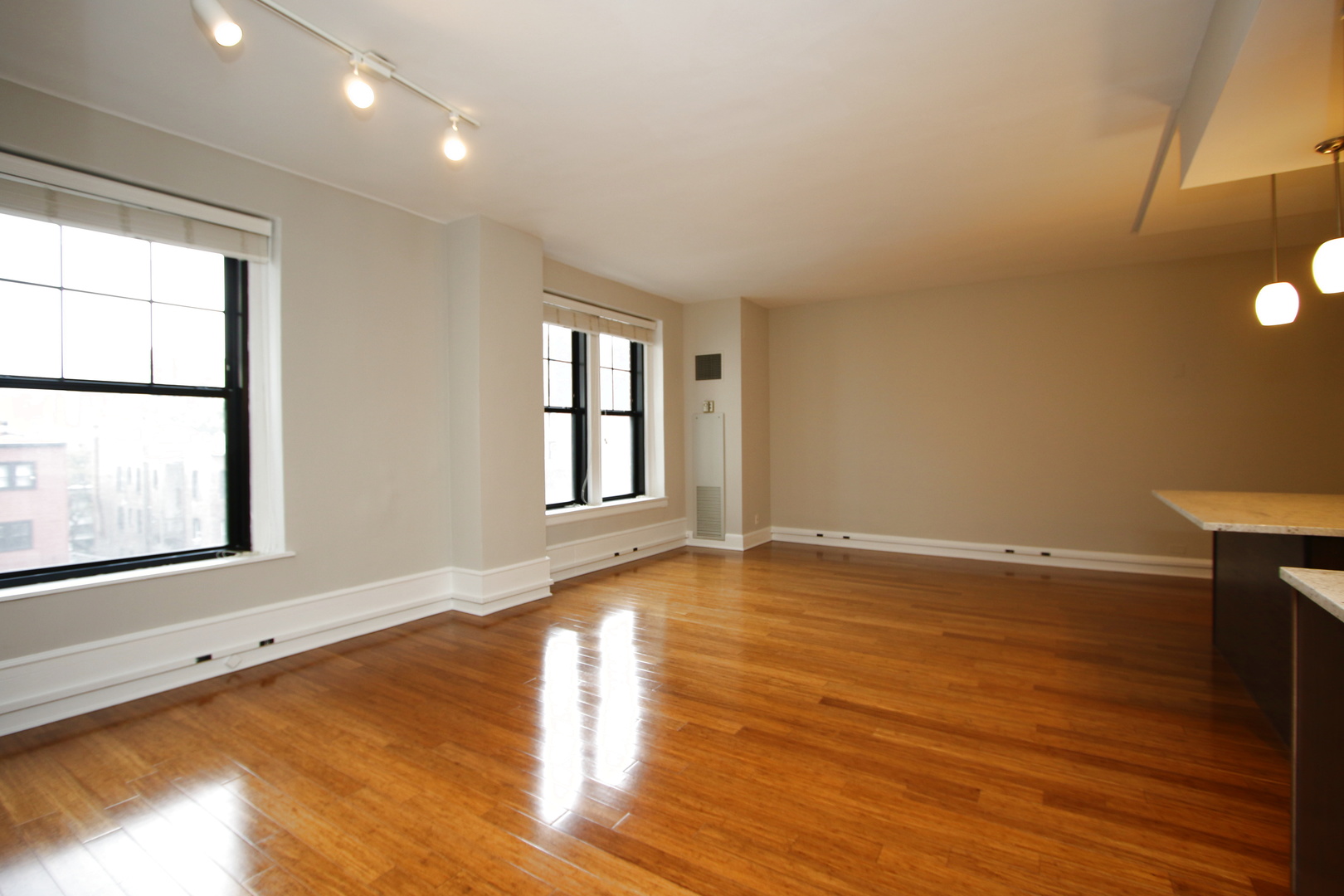 3170 North Sheridan Road, Unit 425 Chicago, IL 60657 - Photo 5 of 18