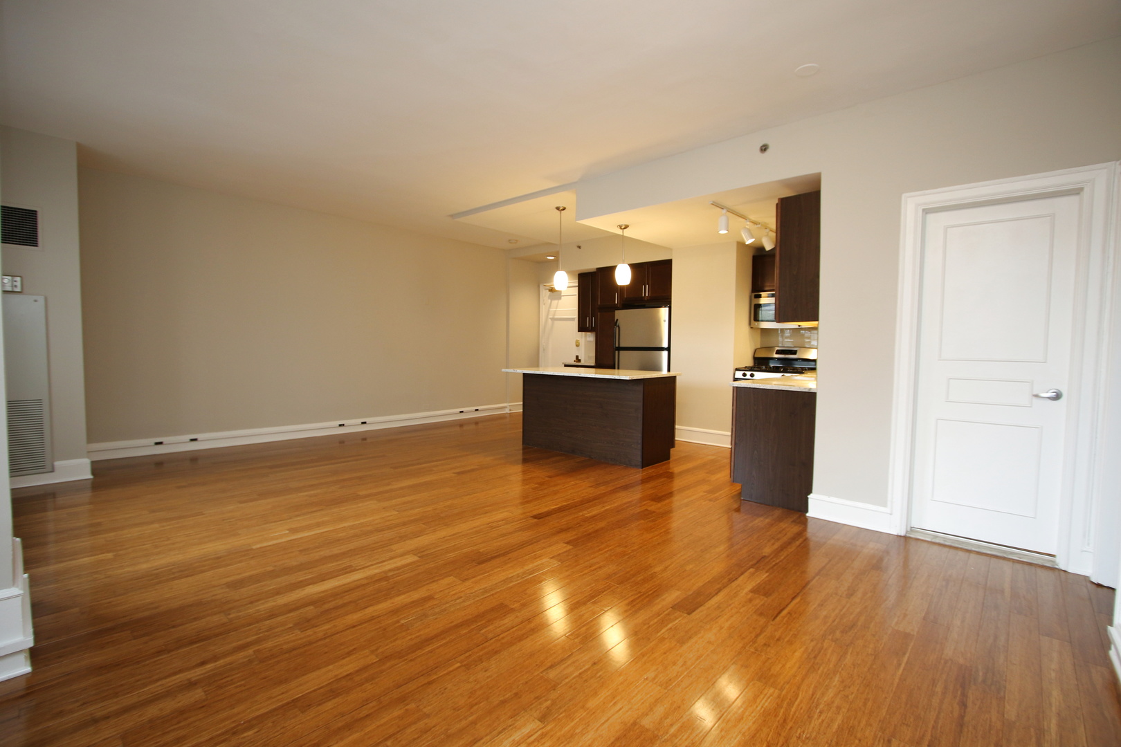 3170 North Sheridan Road, Unit 425 Chicago, IL 60657 - Photo 6 of 18