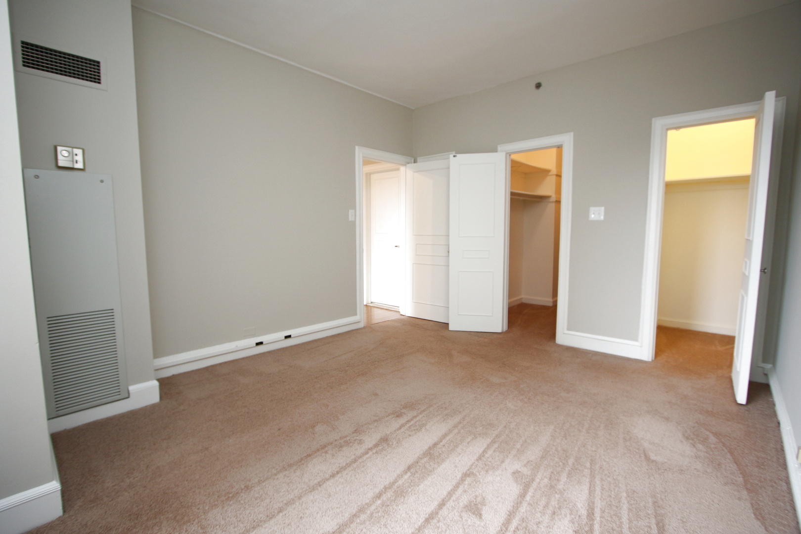 3170 North Sheridan Road, Unit 425 Chicago, IL 60657 - Photo 7 of 18