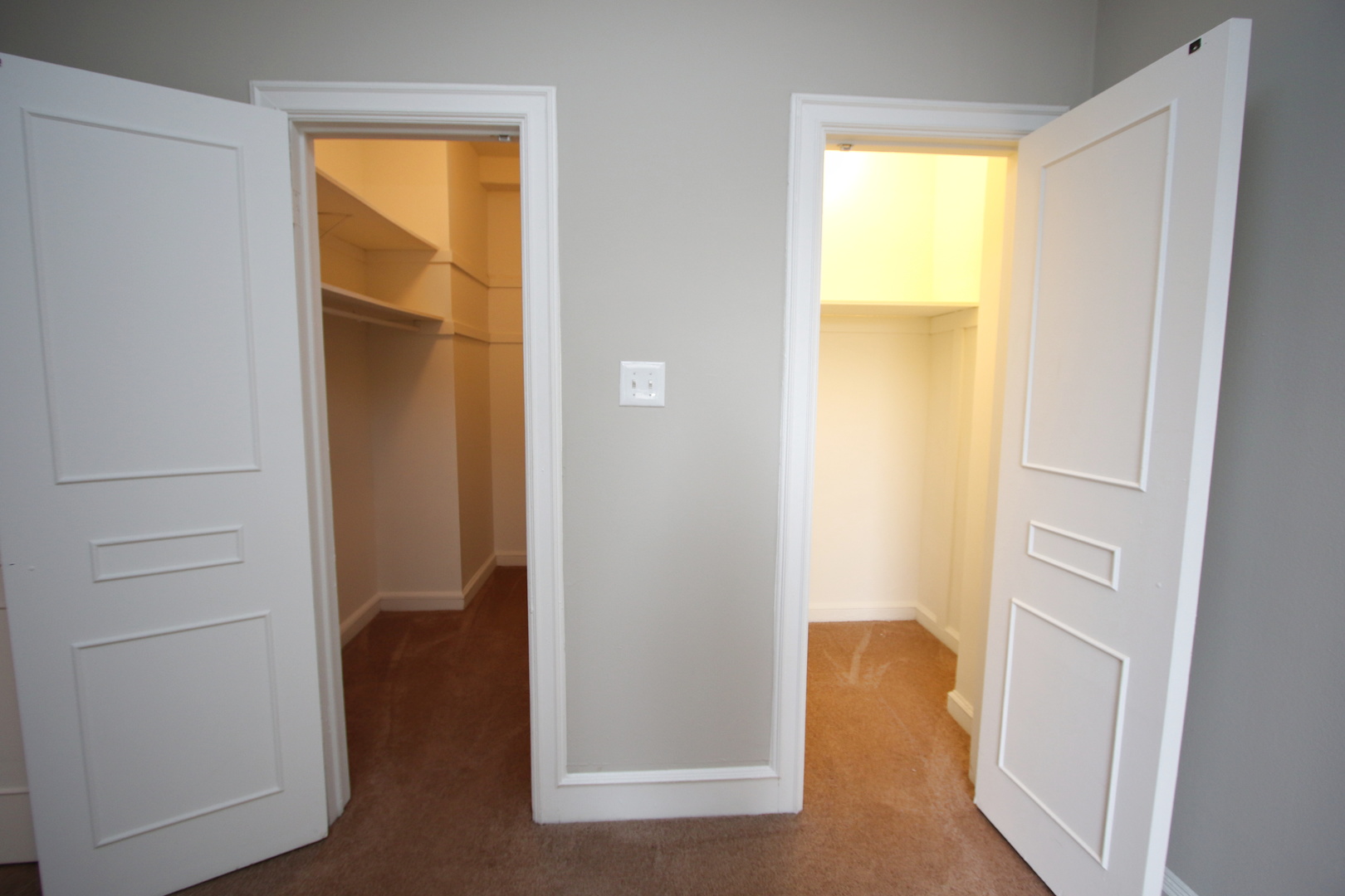 3170 North Sheridan Road, Unit 425 Chicago, IL 60657 - Photo 8 of 18