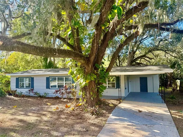 $299,900 | 1804 Mellonville Avenue, Sanford, FL 32771