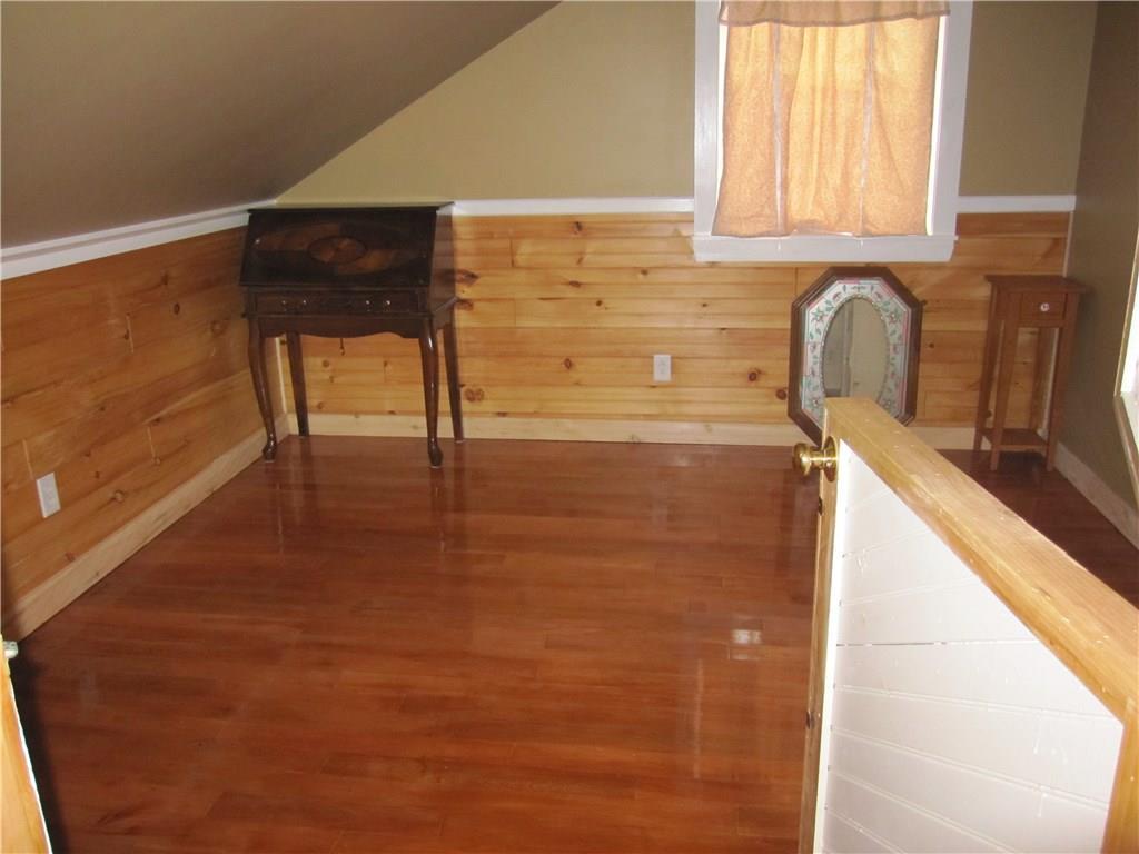 321 Main Street Roxbury, ME 04275 - Photo 27 of 35 Photo