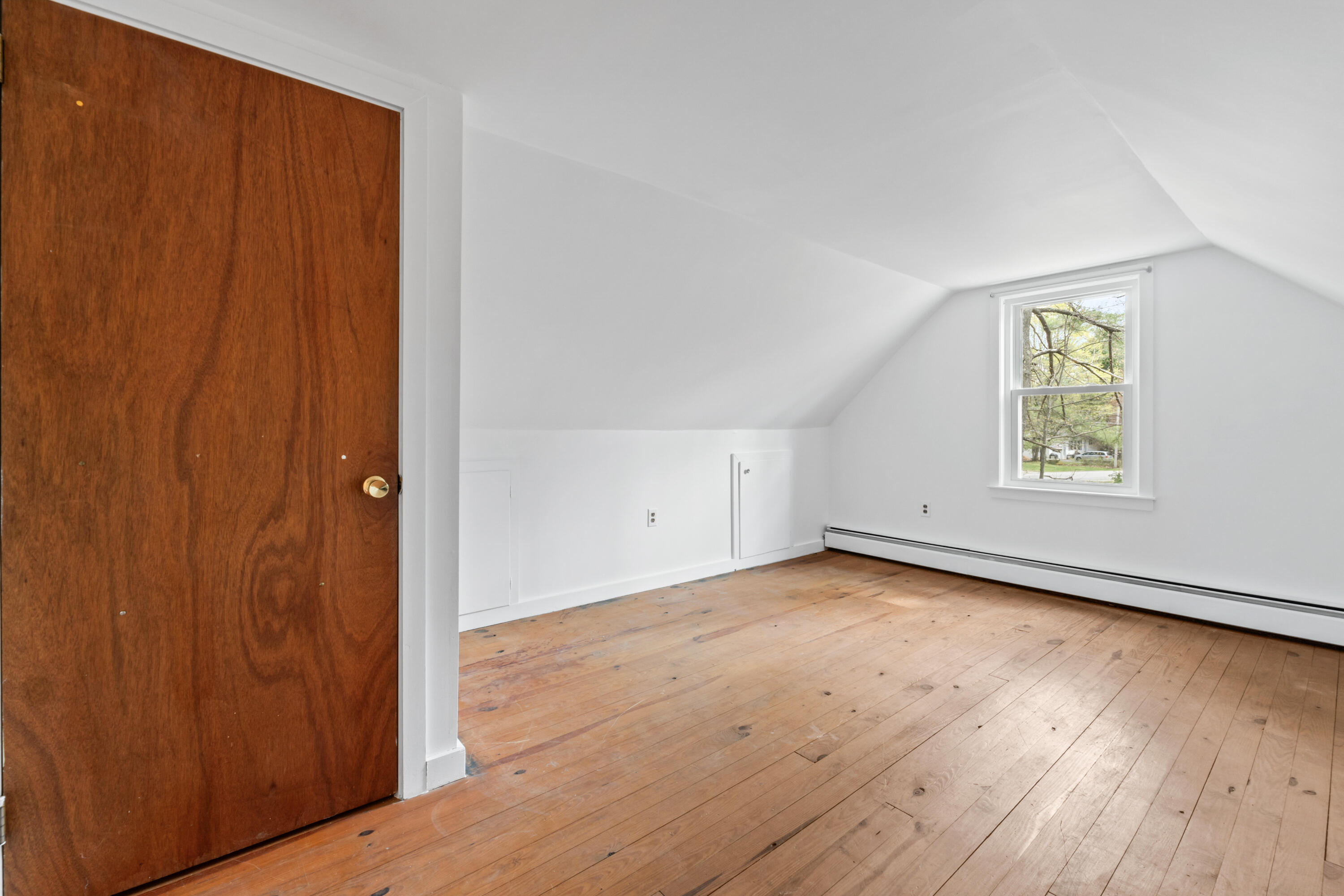 25 Holmes Road Winthrop, ME 04364 - Photo 27 of 59 25 Holmes Rd_127