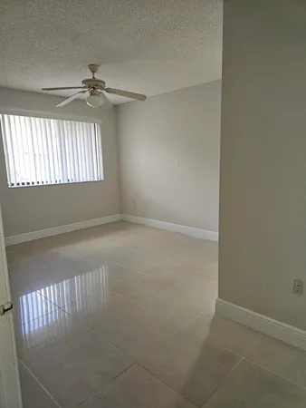 $2,000 | 8455 Coral Lake Way, Unit 8455, Coral Springs, FL 33065